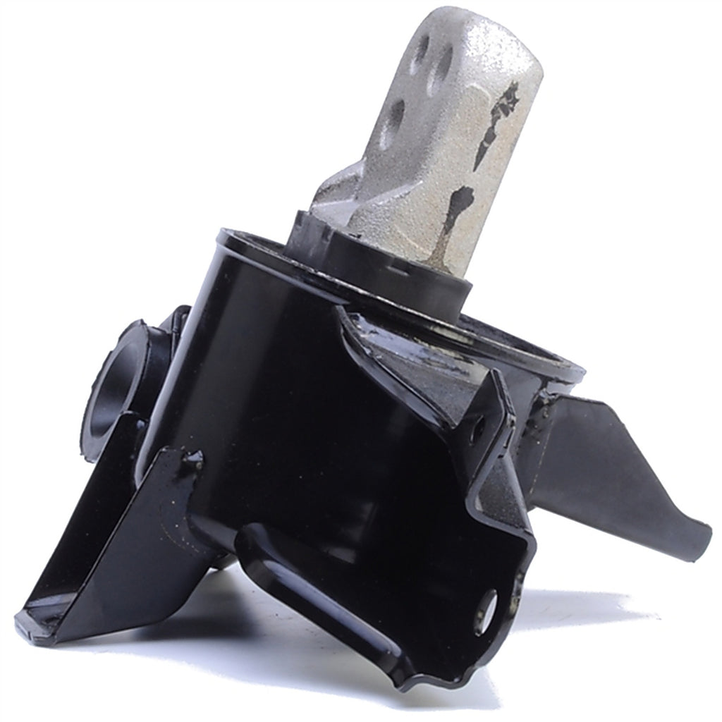 Anchor - 9339 - Transmission Mount Left