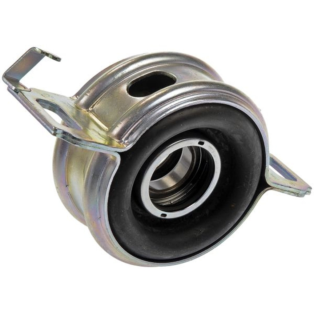 Dorman|934-401|Driveshaft Center Support Bearing