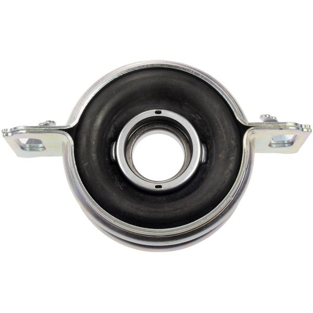 Dorman|934-401|Driveshaft Center Support Bearing