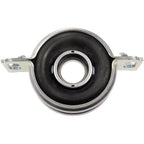 Dorman|934-401|Driveshaft Center Support Bearing