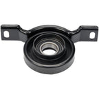 Dorman|934-620|Driveshaft Center Support Bearing