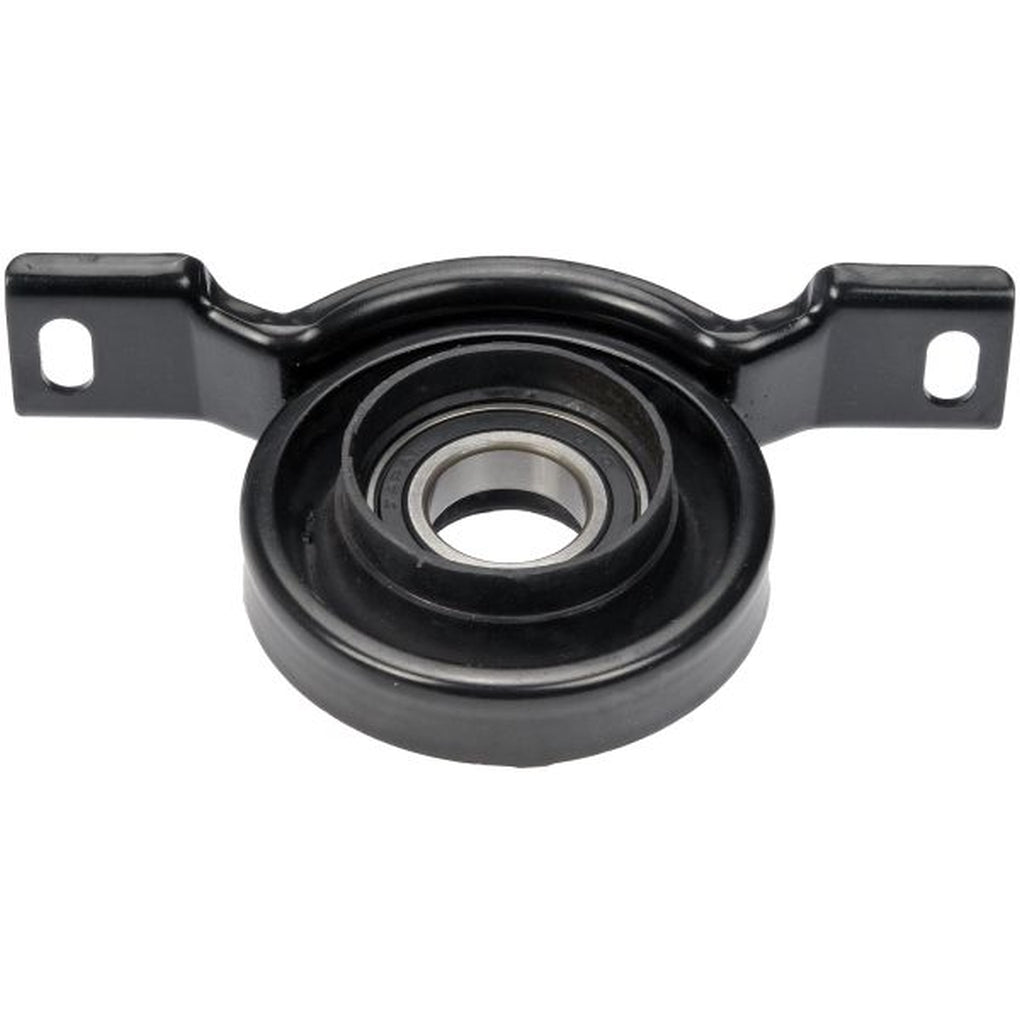 Dorman|934-620|Driveshaft Center Support Bearing
