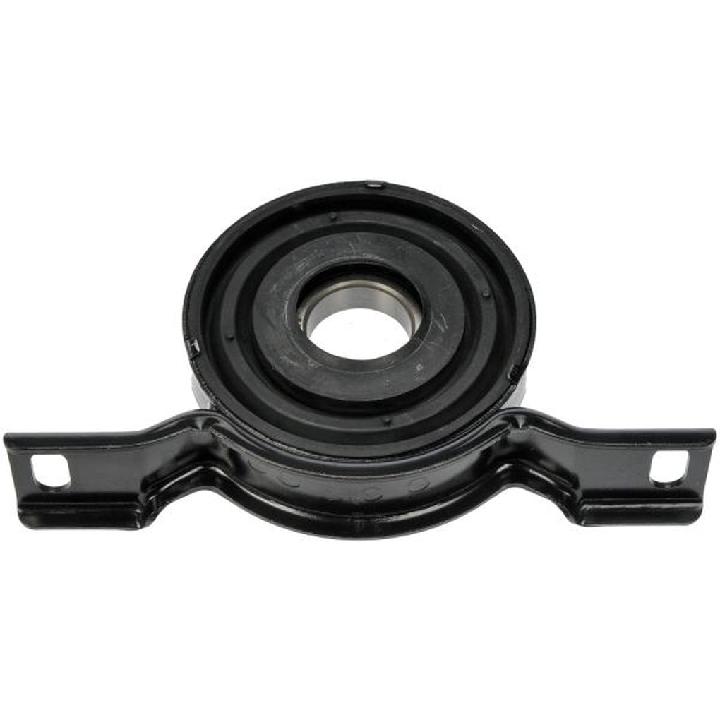 Dorman|934-620|Driveshaft Center Support Bearing