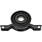 Dorman|934-620|Driveshaft Center Support Bearing