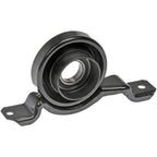 Dorman|934-670|Driveshaft Center Support Bearing