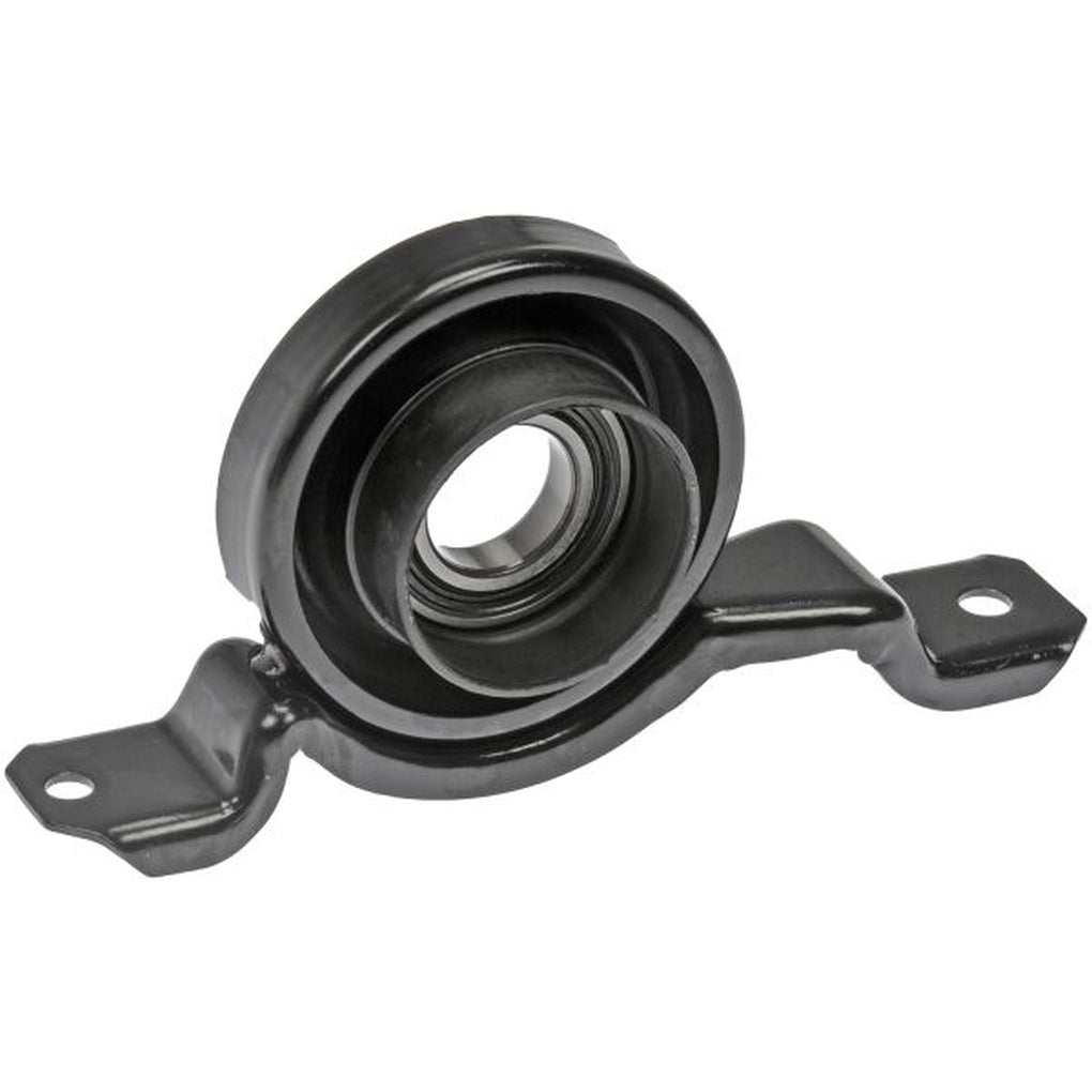 Dorman|934-670|Driveshaft Center Support Bearing