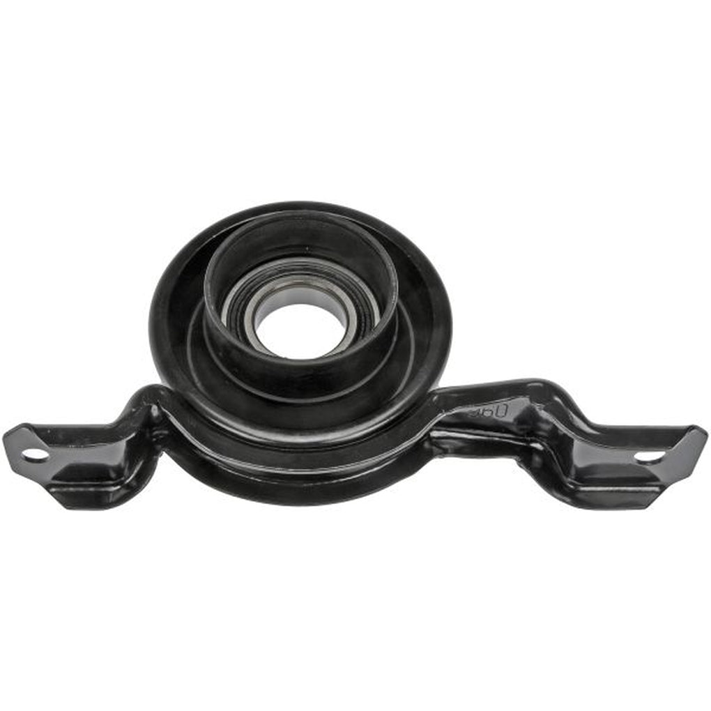 Dorman|934-670|Driveshaft Center Support Bearing