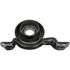 Dorman|934-670|Driveshaft Center Support Bearing