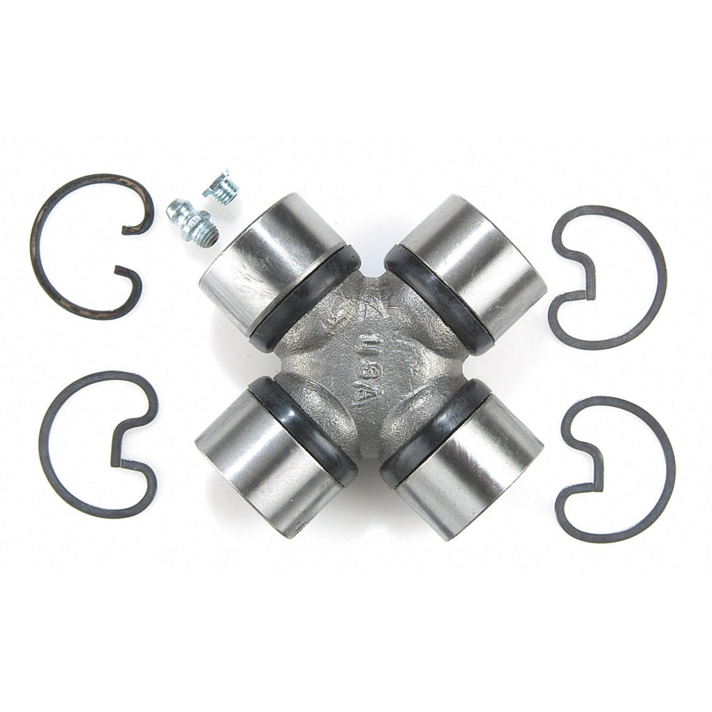 MOOG - 934 - U-Joint