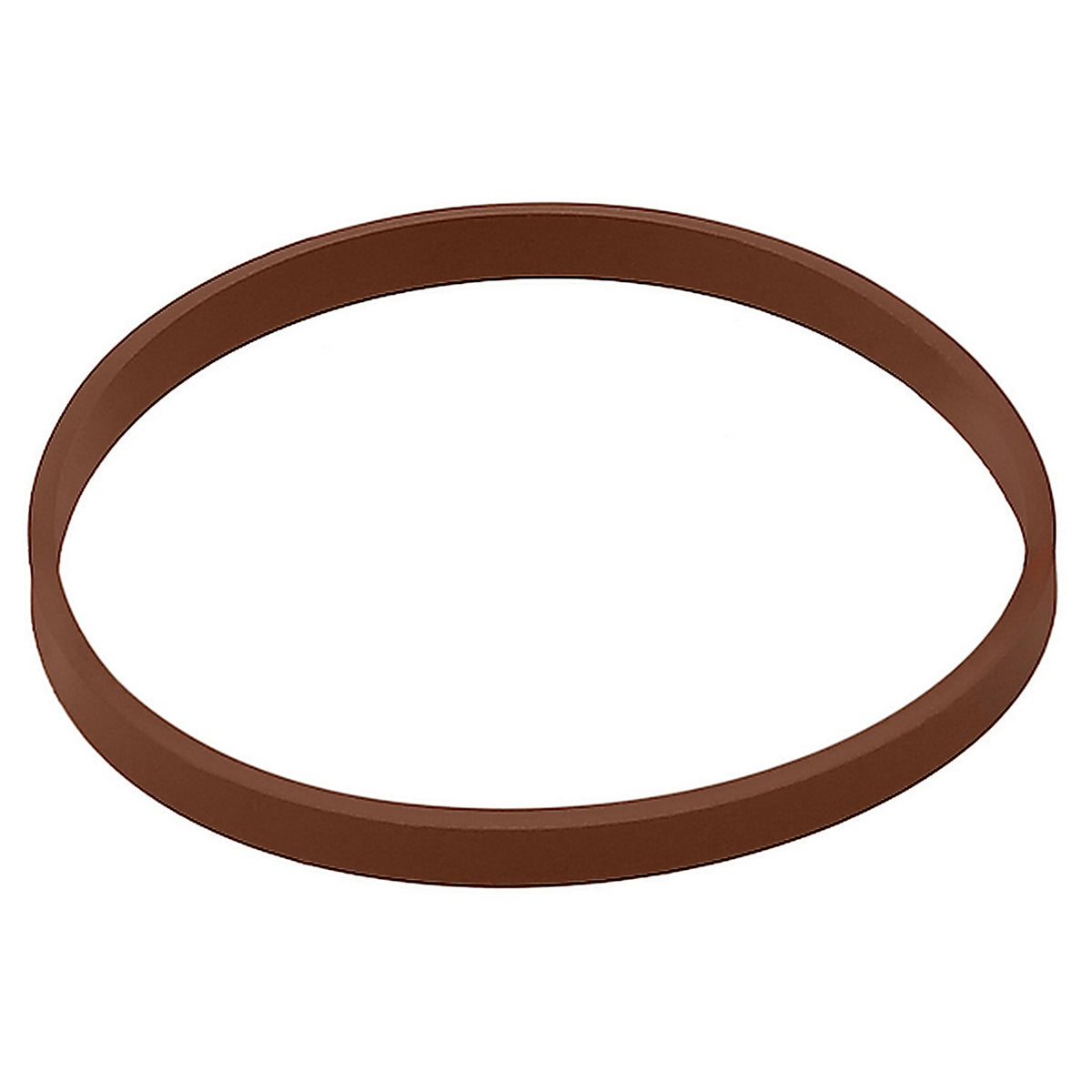 Elring - 934160 - Engine Intake to Exhaust Gasket