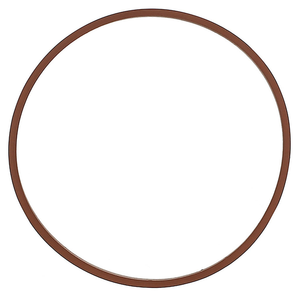 Elring - 934160 - Engine Intake to Exhaust Gasket