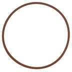 Elring - 934160 - Engine Intake to Exhaust Gasket