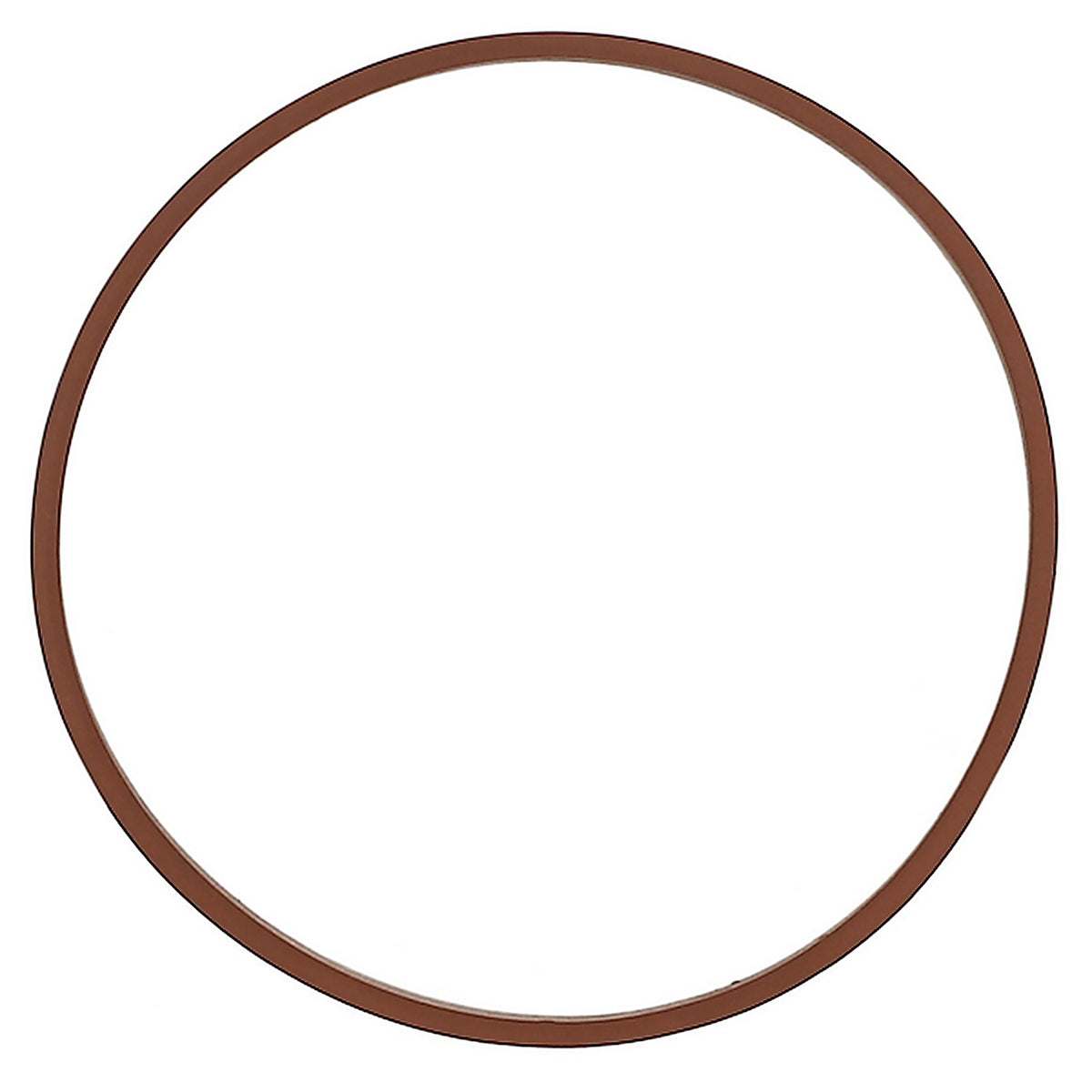 Elring - 934160 - Engine Intake to Exhaust Gasket