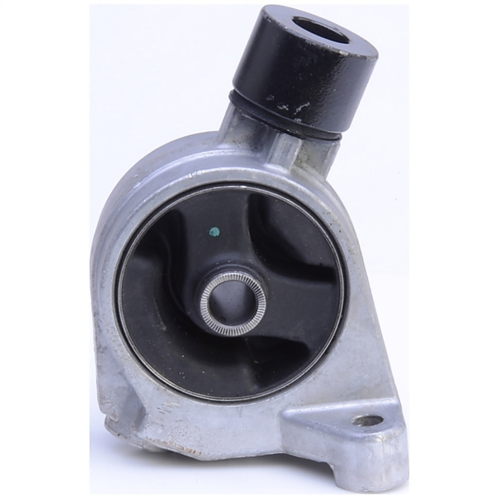 Anchor - 9343 - Engine Mount Front