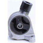 Anchor - 9343 - Engine Mount Front