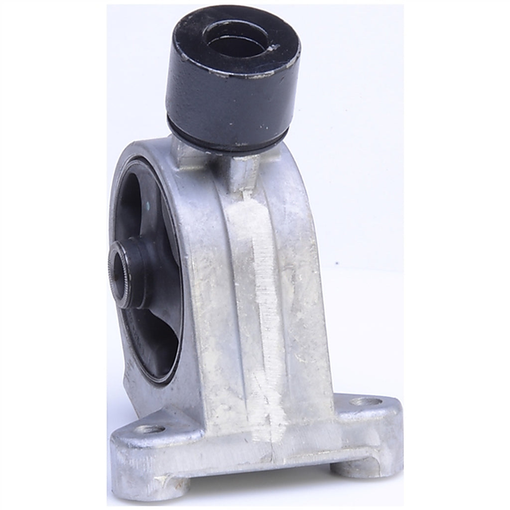 Anchor - 9343 - Engine Mount Front