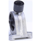 Anchor - 9343 - Engine Mount Front