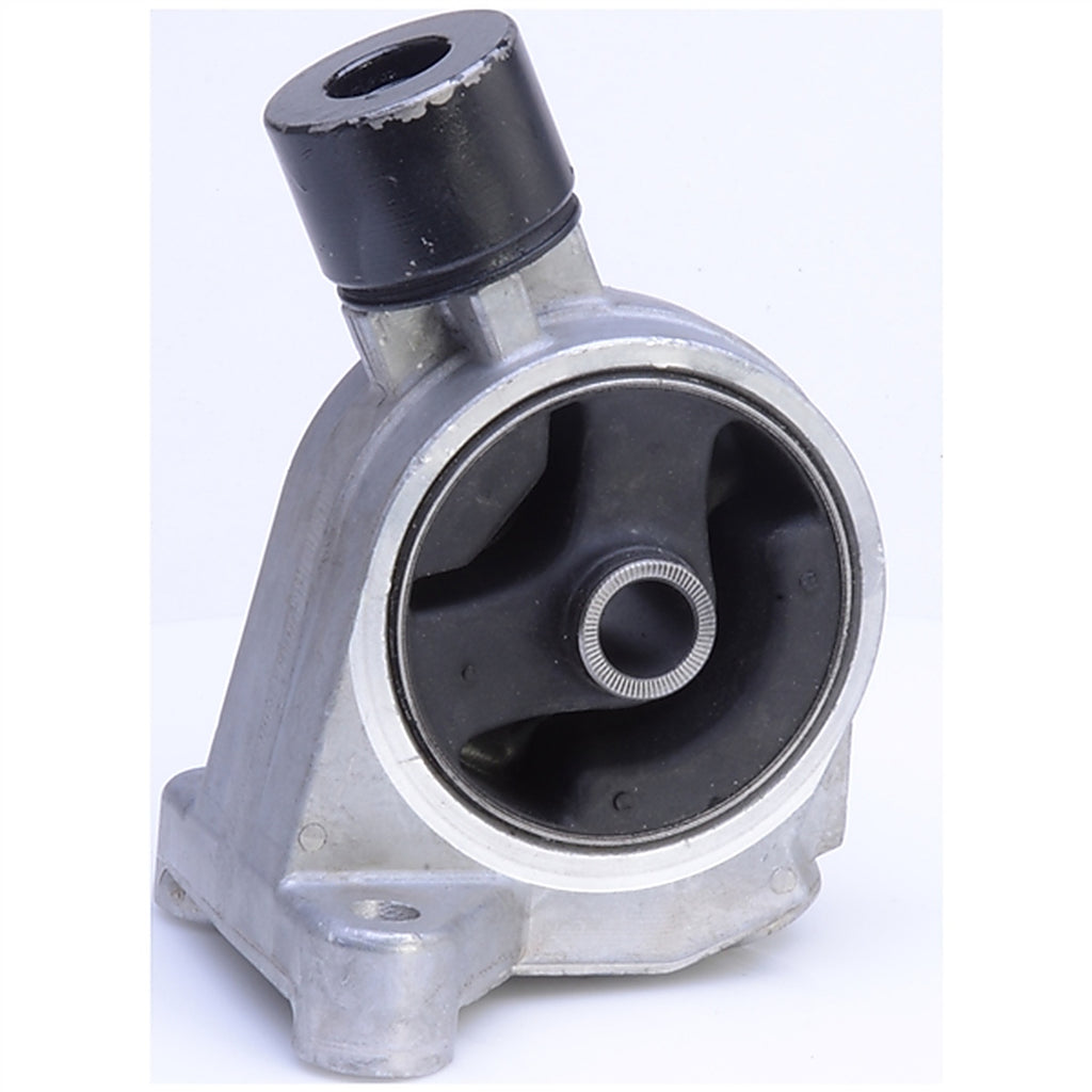 Anchor - 9343 - Engine Mount Front