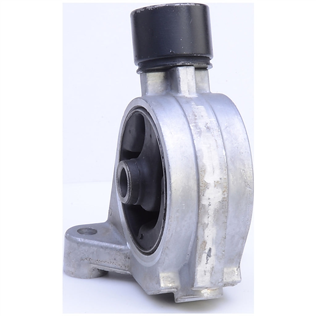 Anchor - 9343 - Engine Mount Front