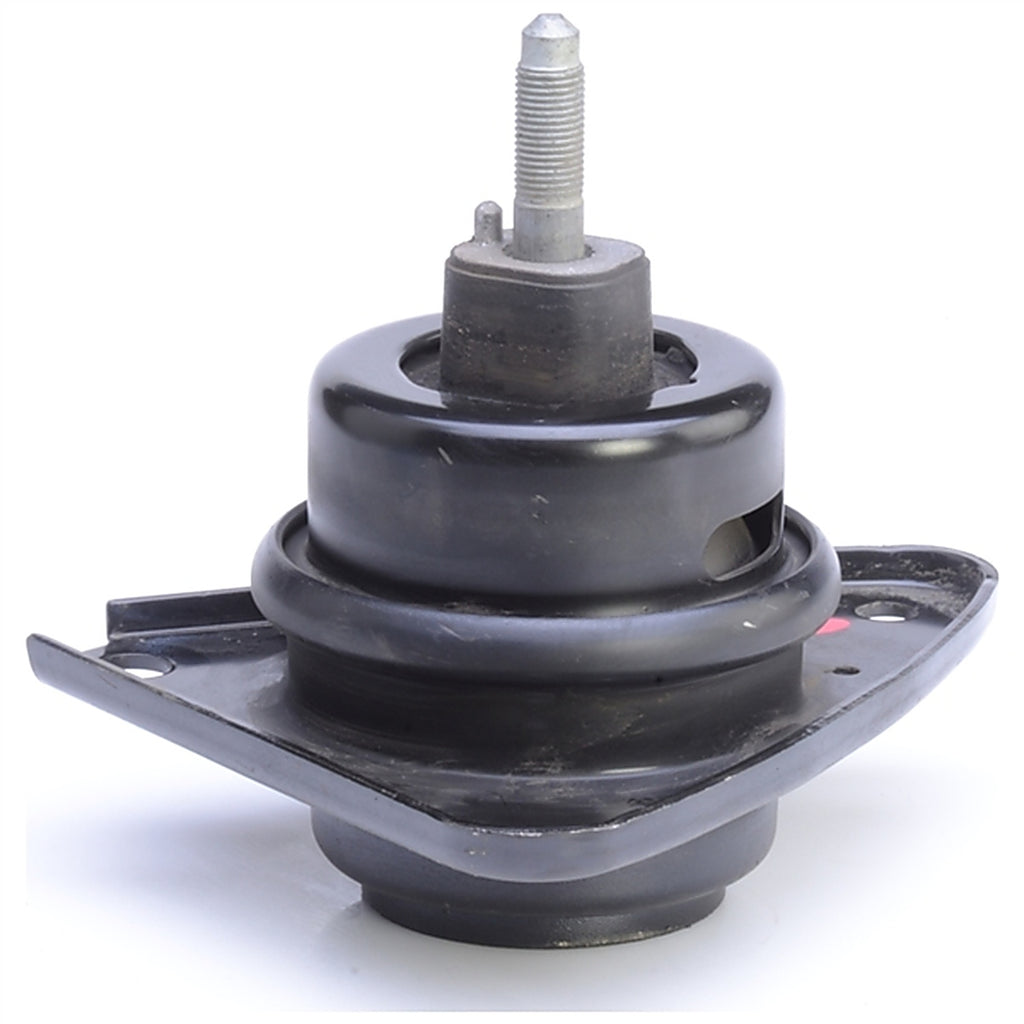 Anchor - 9345 - Engine Mount Right