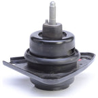 Anchor - 9345 - Engine Mount Right