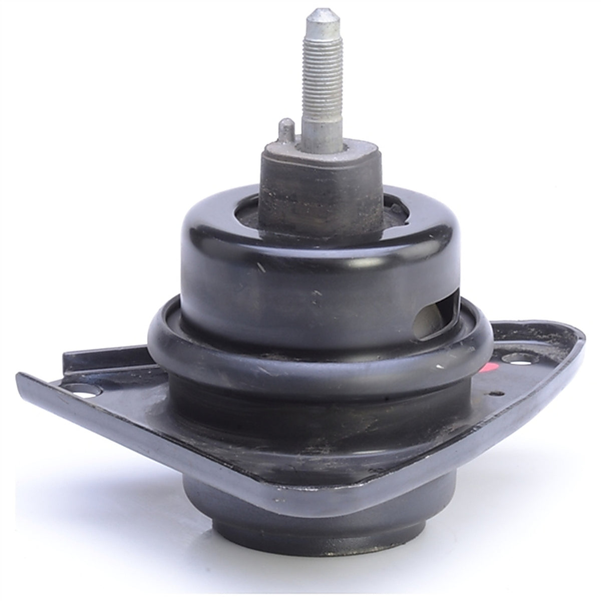 Anchor - 9345 - Engine Mount Right