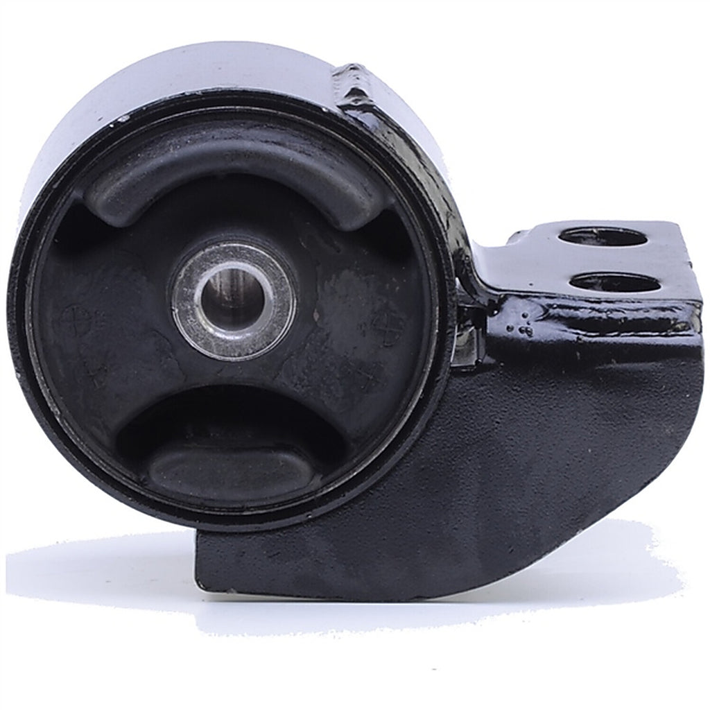Anchor - 9346 - Engine Mount Right
