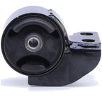Anchor - 9346 - Engine Mount Right