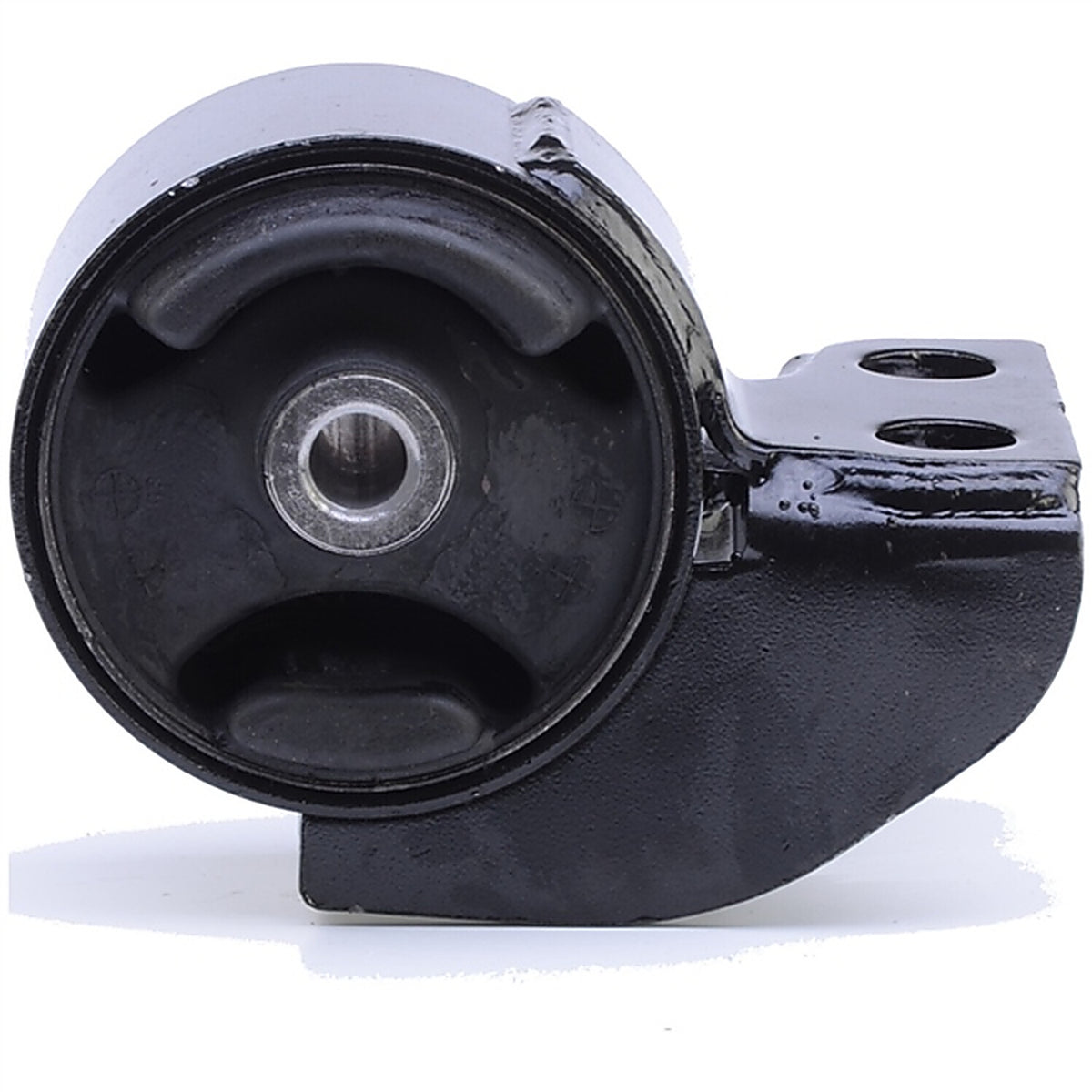 Anchor - 9346 - Engine Mount Right