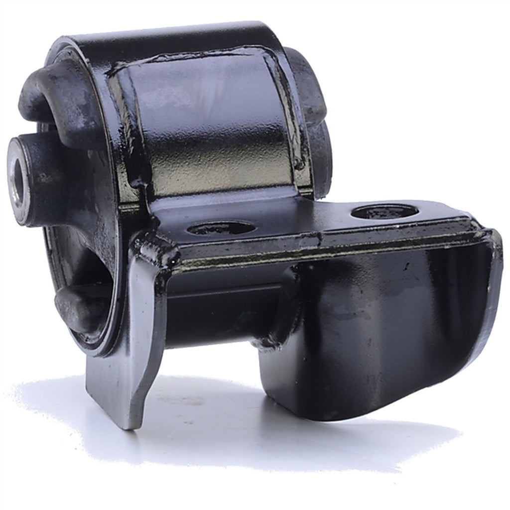 Anchor - 9346 - Engine Mount Right