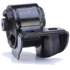 Anchor - 9346 - Engine Mount Right