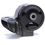 Anchor - 9346 - Engine Mount Right