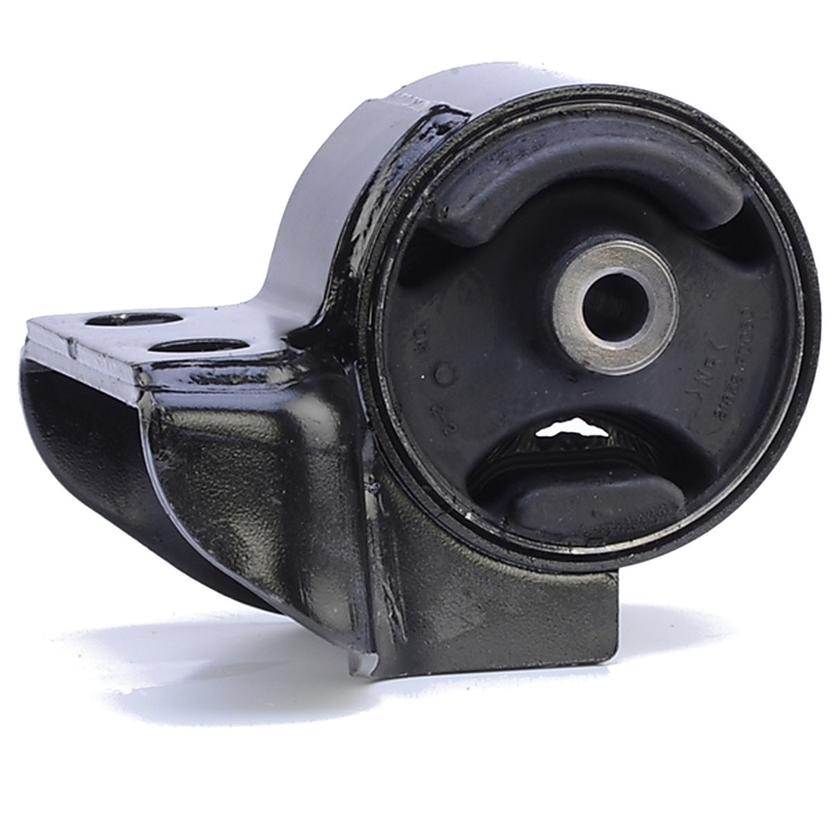 Anchor - 9346 - Engine Mount Right