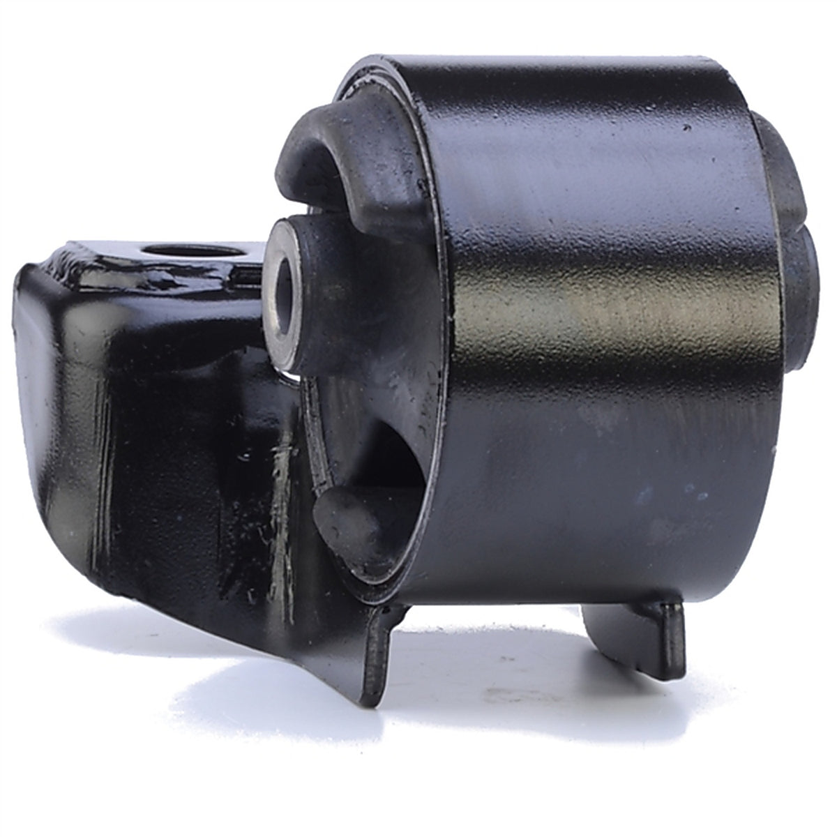 Anchor - 9346 - Engine Mount Right
