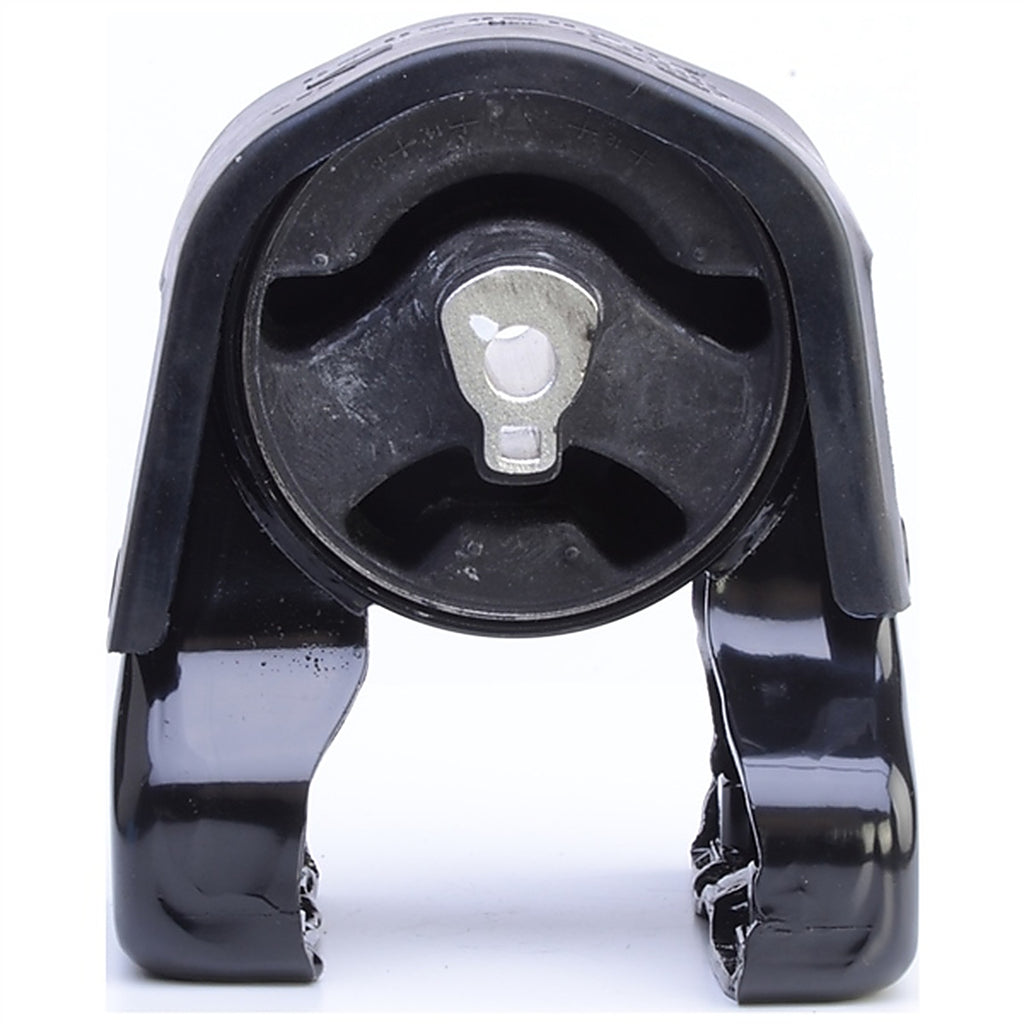Anchor - 9347 - Engine Mount Rear