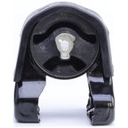 Anchor - 9347 - Engine Mount Rear