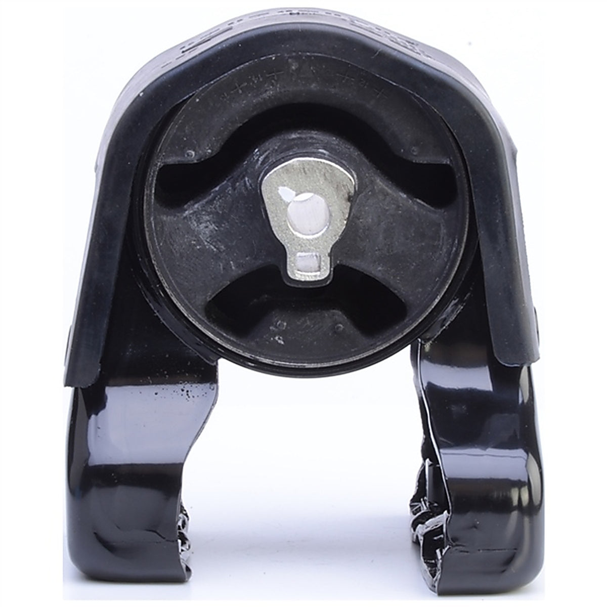 Anchor - 9347 - Engine Mount Rear