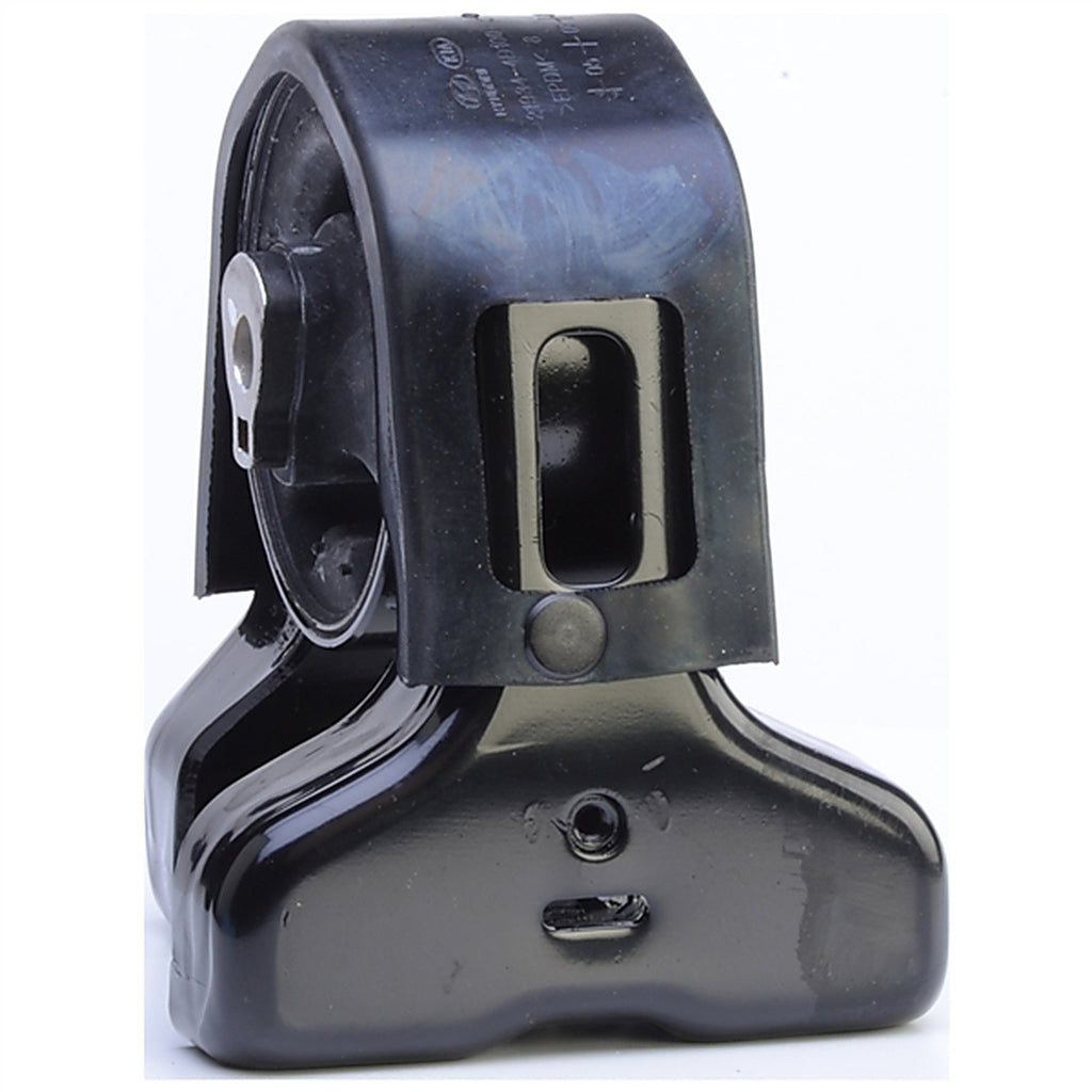 Anchor - 9347 - Engine Mount Rear