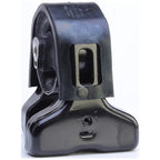 Anchor - 9347 - Engine Mount Rear
