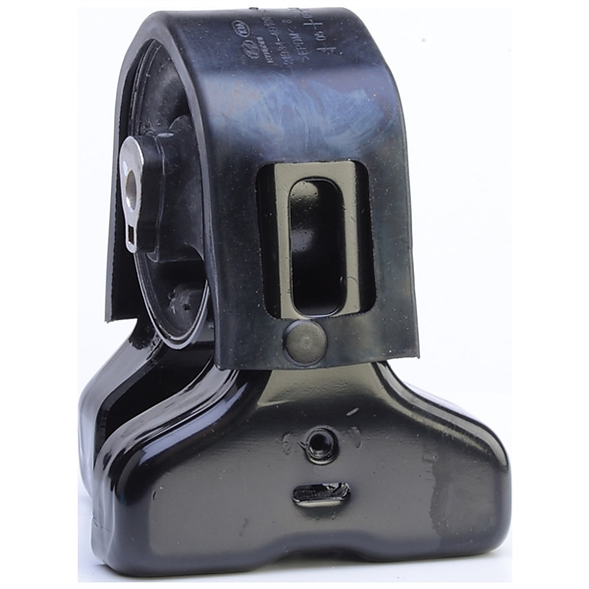 Anchor - 9347 - Engine Mount Rear