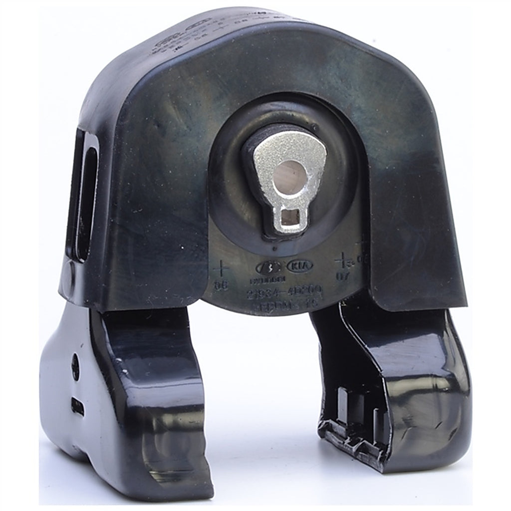 Anchor - 9347 - Engine Mount Rear