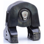 Anchor - 9347 - Engine Mount Rear