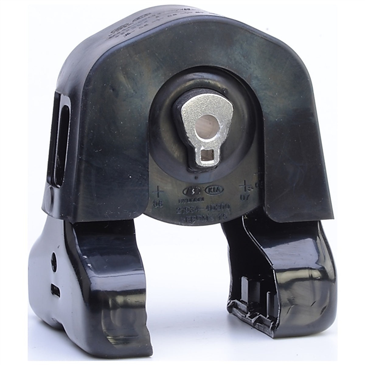 Anchor - 9347 - Engine Mount Rear