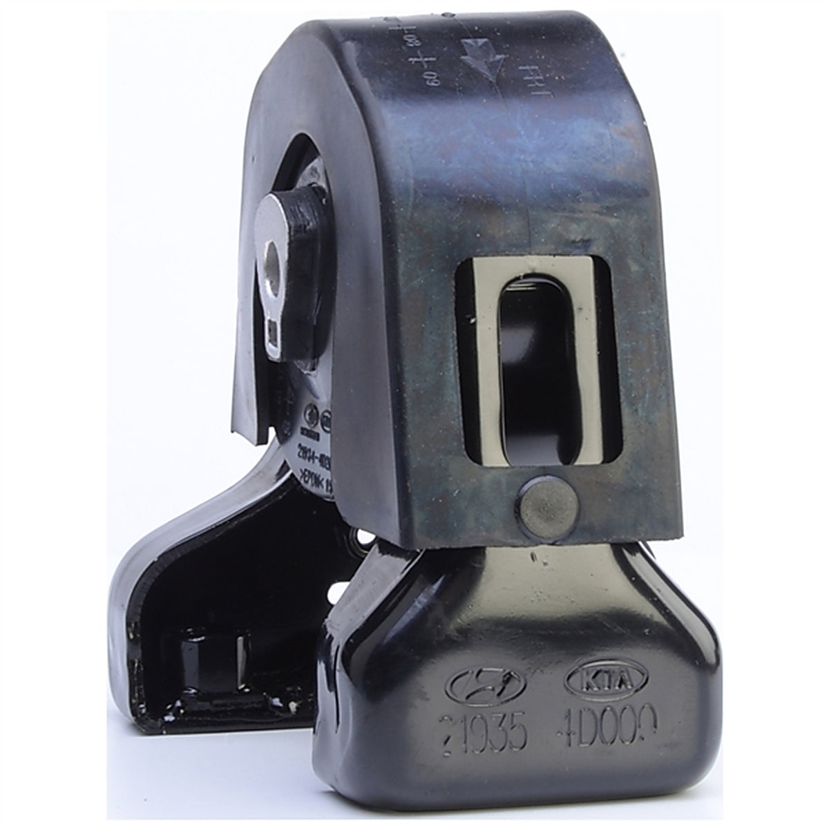 Anchor - 9347 - Engine Mount Rear