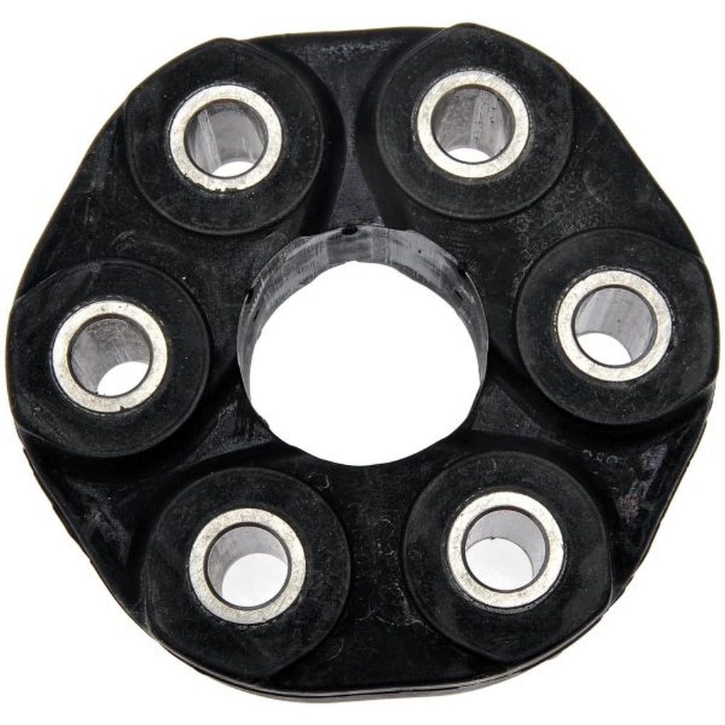 Dorman|935-101|Driveshaft Flex Coupler