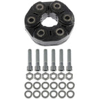Dorman|935-102|Driveshaft Flex Coupler