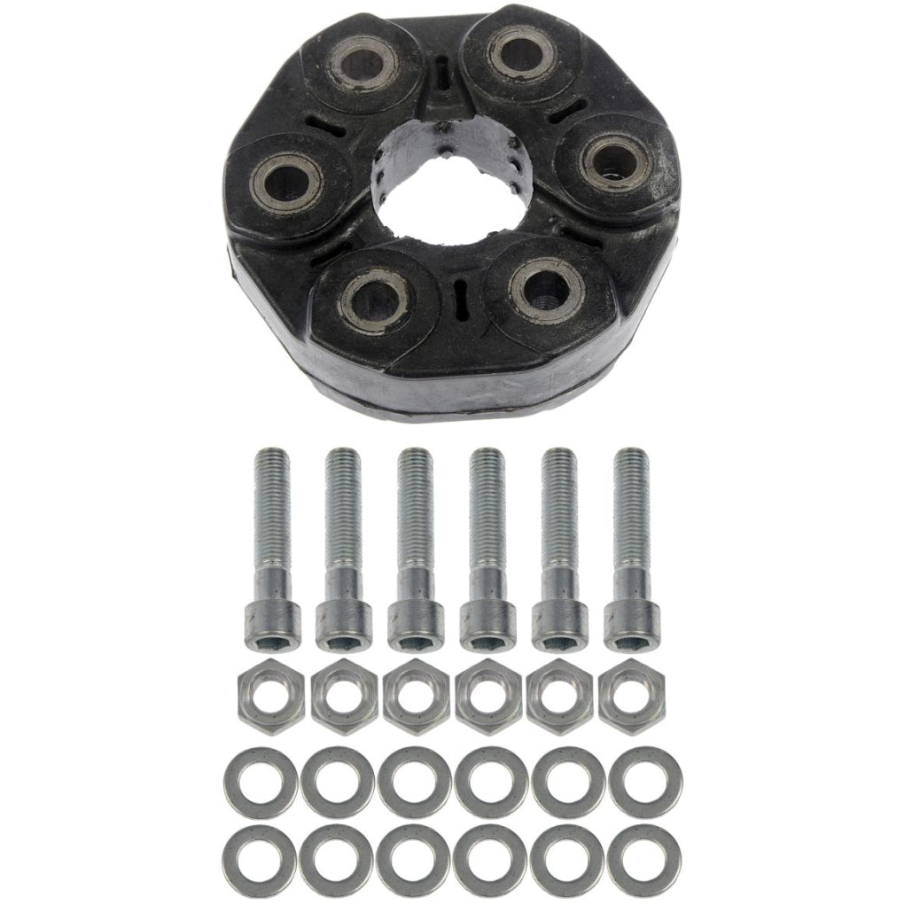 Dorman|935-102|Driveshaft Flex Coupler