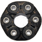 Dorman|935-102|Driveshaft Flex Coupler