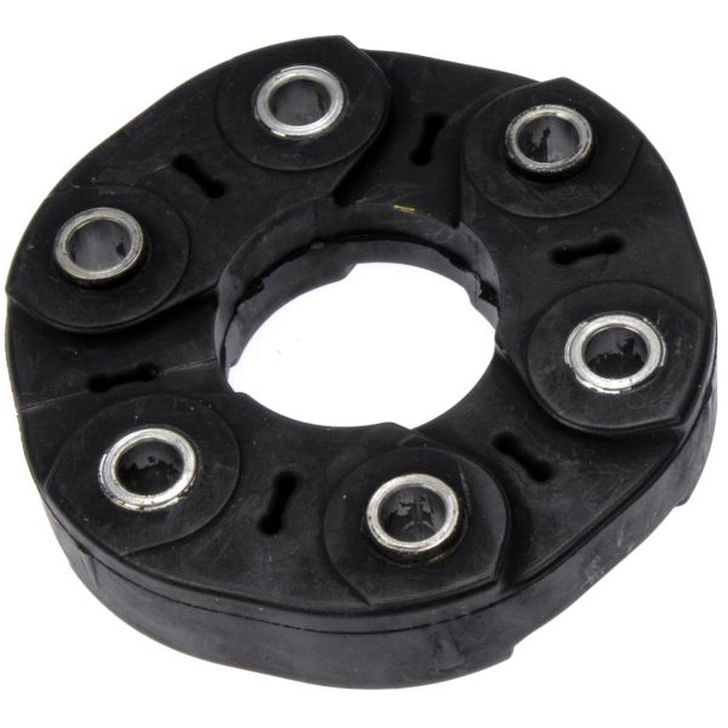 Dorman - 935-103 - Driveshaft Flex Coupler