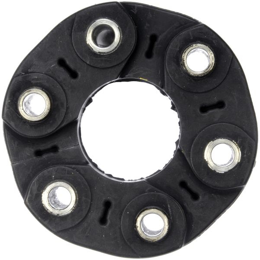 Dorman - 935-103 - Driveshaft Flex Coupler